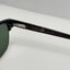 Cole Haan Sunglasses CH6011 237 Dark Tortoise 50-20-140