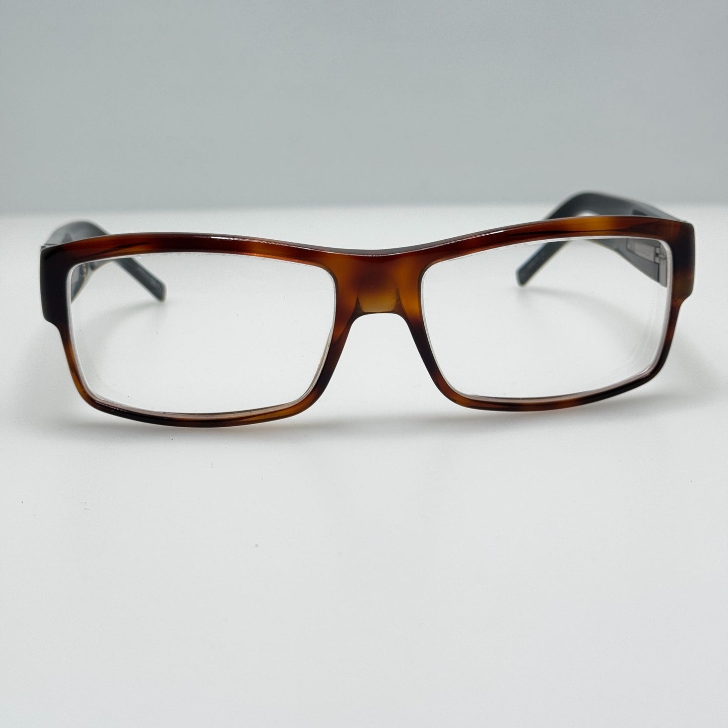 Gucci GG 1615 EY9 Eyeglasses Eye Glasses Frames Italy 54-16-135
