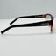 Gucci GG 1615 EY9 Eyeglasses Eye Glasses Frames Italy 54-16-135