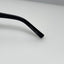 Gucci GG 1615 EY9 Eyeglasses Eye Glasses Frames Italy 54-16-135