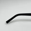 Gucci GG 1615 EY9 Eyeglasses Eye Glasses Frames Italy 54-16-135