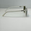 Goodr Sunglasses Middle Seat Advantage W/ Bag