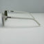 Goodr Sunglasses Middle Seat Advantage W/ Bag