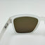 Goodr Sunglasses Middle Seat Advantage W/ Bag