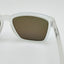 Goodr Sunglasses Middle Seat Advantage W/ Bag