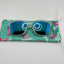 Goodr Sunglasses Middle Seat Advantage W/ Bag