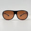 Polar Optics Sunglasses 24853T Tortoise Drivers Polarized