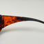 Polar Optics Sunglasses 24853T Tortoise Drivers Polarized