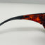 Polar Optics Sunglasses 24853T Tortoise Drivers Polarized