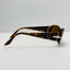 Persol Sunglasses 2756-S 24/57 Polarized Italy 55-16-135