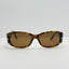Persol Sunglasses 2756-S 24/57 Polarized Italy 55-16-135