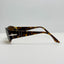Persol Sunglasses 2756-S 24/57 Polarized Italy 55-16-135