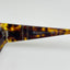 Persol Sunglasses 2756-S 24/57 Polarized Italy 55-16-135