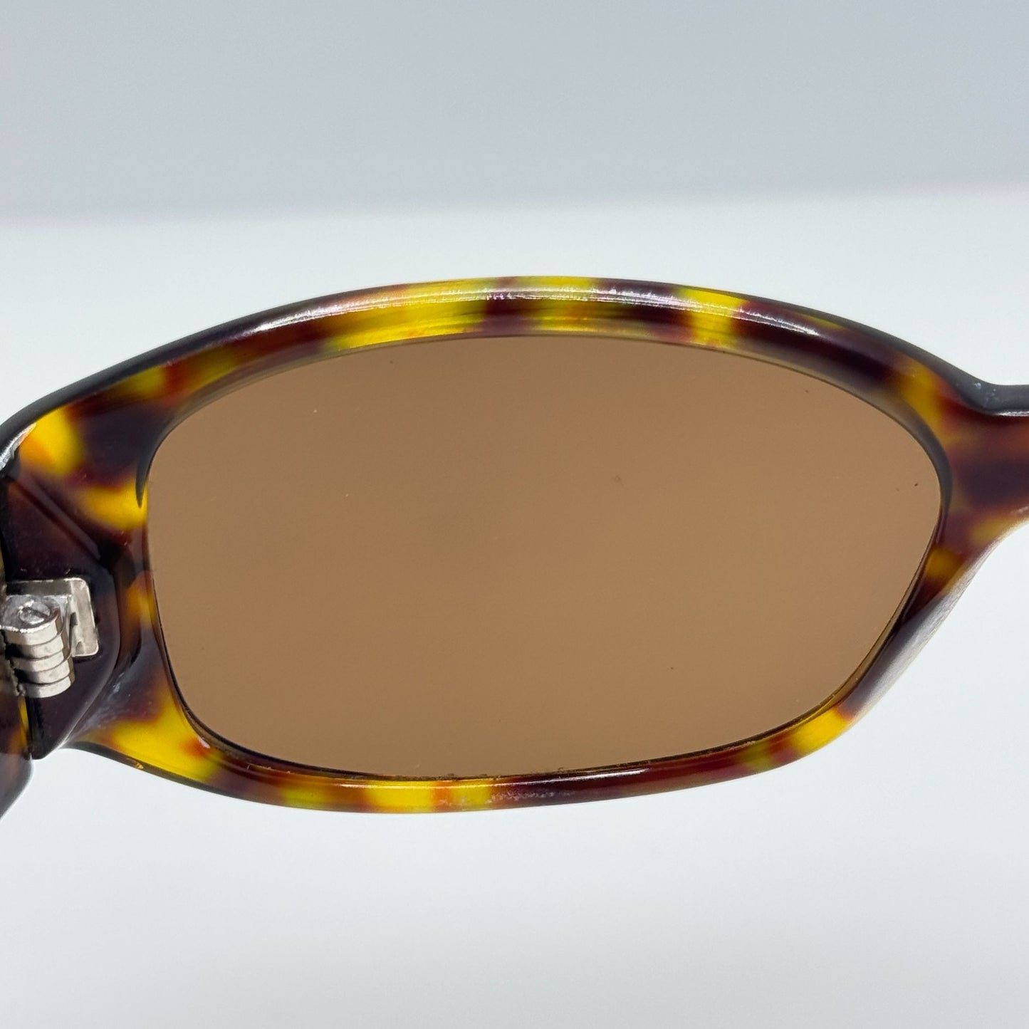 Persol Sunglasses 2756-S 24/57 Polarized Italy 55-16-135