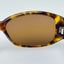 Persol Sunglasses 2756-S 24/57 Polarized Italy 55-16-135
