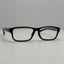Disney Eyeglasses Eye Glasses Frames Pixar Cars 3e 4004 2017 47-14-125