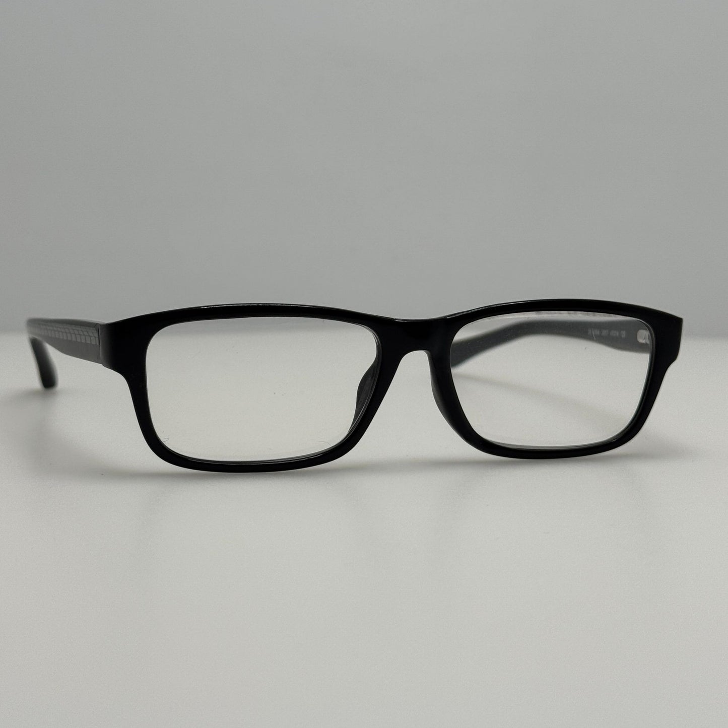Disney Eyeglasses Eye Glasses Frames Pixar Cars 3e 4004 2017 47-14-125