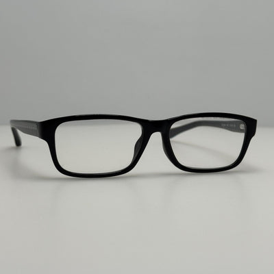 Disney Eyeglasses Eye Glasses Frames Pixar Cars 3e 4004 2017 47-14-125