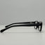 Disney Eyeglasses Eye Glasses Frames Pixar Cars 3e 4004 2017 47-14-125
