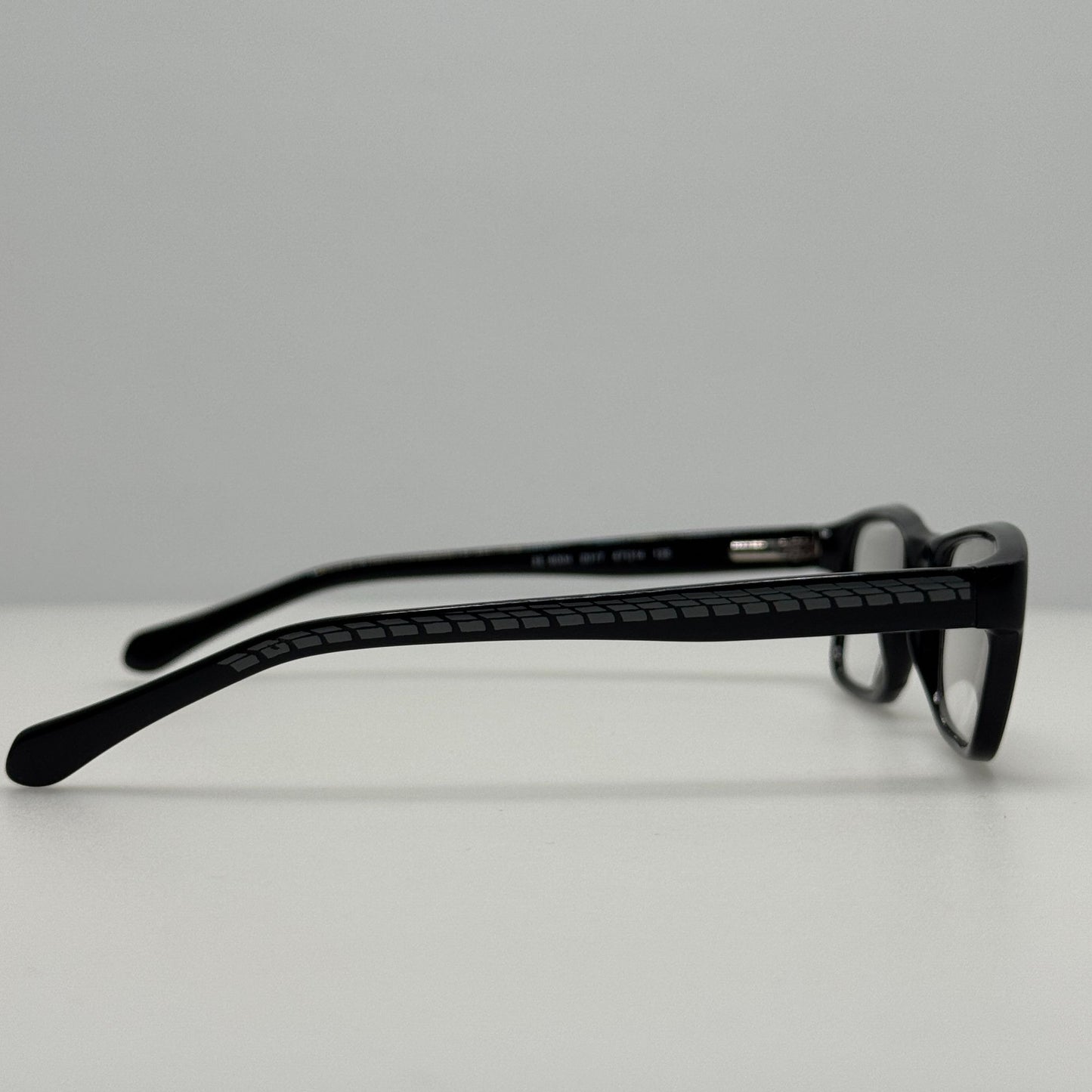 Disney Eyeglasses Eye Glasses Frames Pixar Cars 3e 4004 2017 47-14-125