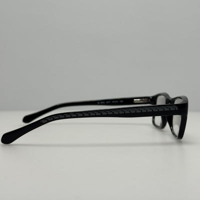 Disney Eyeglasses Eye Glasses Frames Pixar Cars 3e 4004 2017 47-14-125