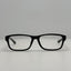 Disney Eyeglasses Eye Glasses Frames Pixar Cars 3e 4004 2017 47-14-125