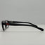 Disney Eyeglasses Eye Glasses Frames Pixar Cars 3e 4004 2017 47-14-125