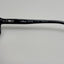 Disney Eyeglasses Eye Glasses Frames Pixar Cars 3e 4004 2017 47-14-125