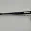 Disney Eyeglasses Eye Glasses Frames Pixar Cars 3e 4004 2017 47-14-125