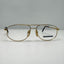 Essentials EN 5651 Gold Eyeglasses Eye Glasses Frames 56-15-140