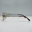 Essentials EN 5651 Gold Eyeglasses Eye Glasses Frames 56-15-140