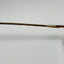 Marchon Eyeglasses Eye Glasses Frames 102 Italy 52-17-130