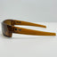 Oakley Sunglasses Gascan S Root Beer
