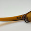 Oakley Sunglasses Gascan S Root Beer
