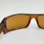 Oakley Sunglasses Gascan S Root Beer