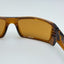 Oakley Sunglasses Gascan S Root Beer