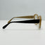 Jean Lafont Francesca B Eyeglasses Eye Glasses Frames France 56-15-142 Read Desc