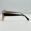 Jean Lafont Francesca B Eyeglasses Eye Glasses Frames France 56-15-142 Read Desc