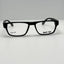 Black Eye Eyeglasses Eye Glasses Frames Renegade 53-17