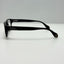 Black Eye Eyeglasses Eye Glasses Frames Renegade 53-17