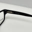 Black Eye Eyeglasses Eye Glasses Frames Renegade 53-17