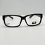 Gotham 146 Amber Eyeglasses Eye Glasses Frames 50-17-140