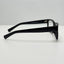 Gotham 146 Amber Eyeglasses Eye Glasses Frames 50-17-140