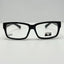 Gotham 146 Amber Eyeglasses Eye Glasses Frames 50-17-140