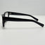 Gotham 146 Amber Eyeglasses Eye Glasses Frames 50-17-140