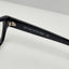 Gotham 146 Amber Eyeglasses Eye Glasses Frames 50-17-140