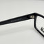 Gotham 146 Amber Eyeglasses Eye Glasses Frames 50-17-140