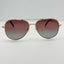 Warby Parker Raider W 2403 Eyeglasses Eye Glasses Frames 58-14-140 Read Desc