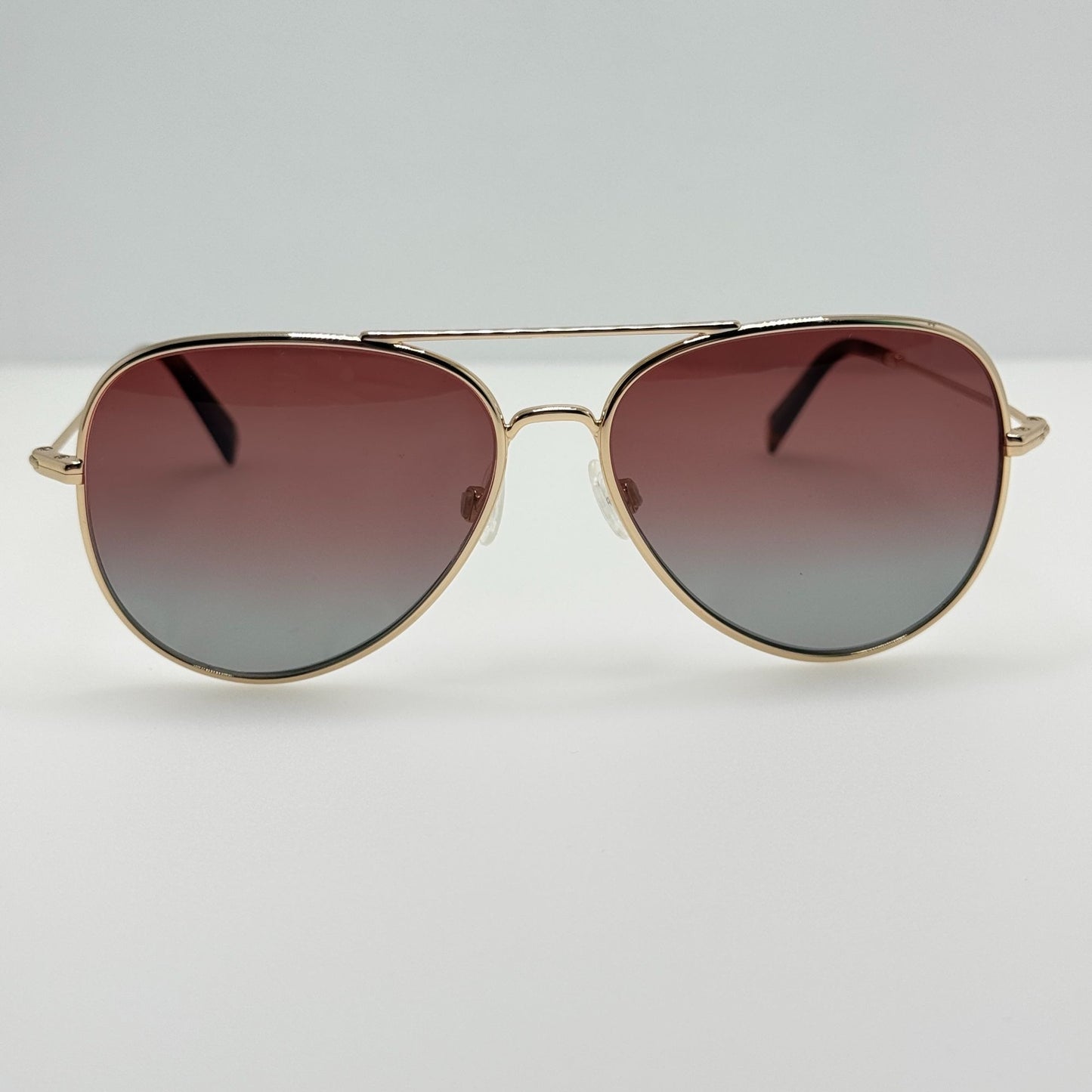 Warby Parker Raider W 2403 Eyeglasses Eye Glasses Frames 58-14-140 Read Desc