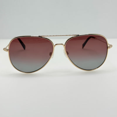 Warby Parker Raider W 2403 Eyeglasses Eye Glasses Frames 58-14-140 Read Desc